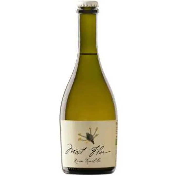 MOST FLOR xarelo 50cl. — Default Image