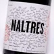 Naltres Negre 75 cl — Default Image