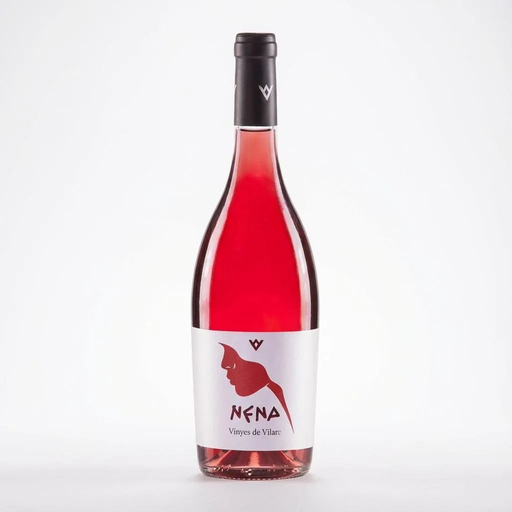 Nena Rosat 75 cl — Default Image