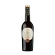 Noe Pedro Ximenez 37,5 cl. — Default Image