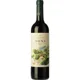 Nona Negre 75cl — Frontal