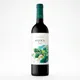 Nona Negre 75cl — Frontal