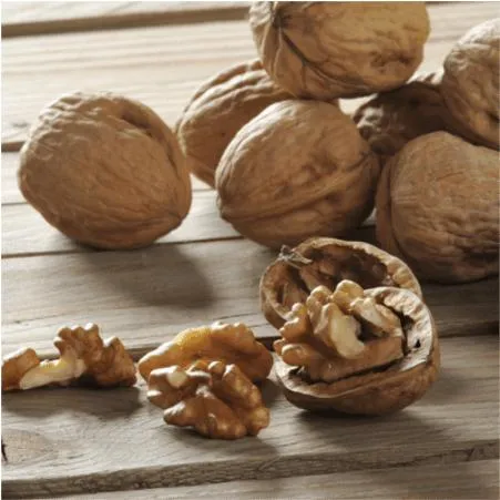 Nous pais 1 kg — Default Image