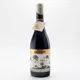 Nummulit Merlot 75 cl — Default Image