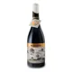 Nummulit Merlot 75 cl — Default Image