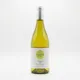 O Luar Do Sil Godello 75 cl. — Frontal