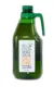 Oli d'Oliva Verge Extra Vall Corb 2 lts — Default Image