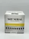 Oli d'oliva verge extra Sotneral Bag in Box 5 lt — Default Image