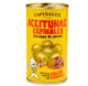 Olives 350 gr — Default Image