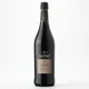 P. Ximenez San Emilio 75 cl — Frontal