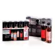 Pack Vinagre Mini 5 x 40 ml — Default Image