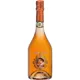 Perles Roses 75 cl — Default Image