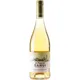 PETIT SANUI BLANC 75 CL. — Default Image