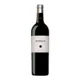 Pingus 75cl. - DOMINIO DE PINGUS — Default Image