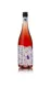 Pocapena Rosat 75 cl — Default Image