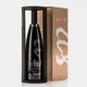 Pons 812 Negre 75 cl Estoig — Default Image