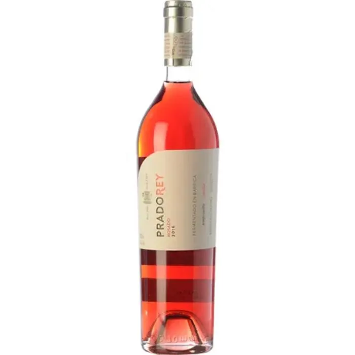 Prado Rey Rosat 75 cl. — Default Image