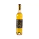 Prince de Saint-Aubin Sauternes 50 cl — Default Image