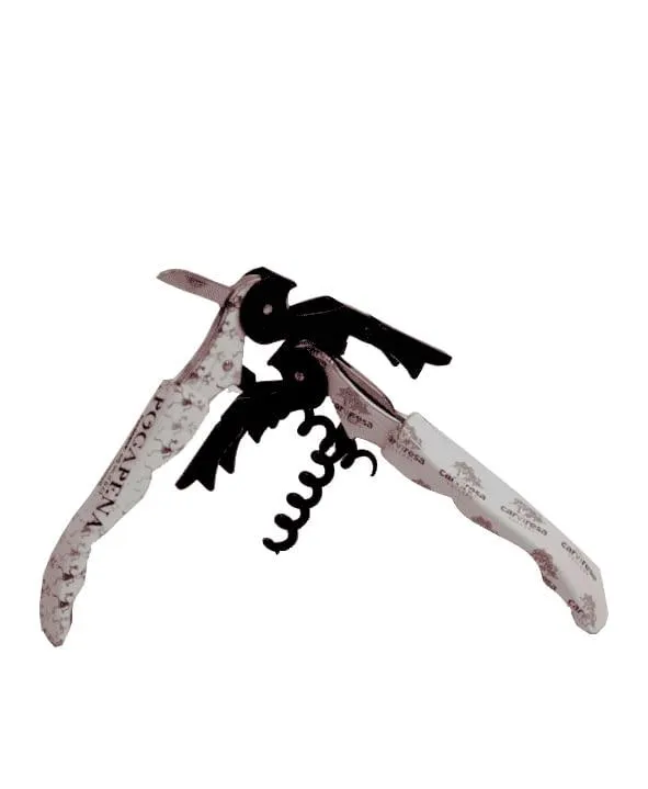 Pulltap's Carviresa — Default Image