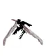 Pulltap's Carviresa — Default Image