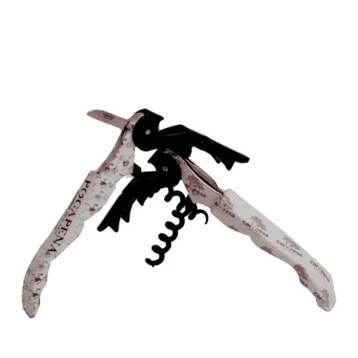 Pulltap's Pocapena — Default Image