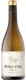Pura Vida Blanc 75 cl — Frontal