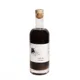 Ratafia Arrels de Retrassia 70cl. — Default Image