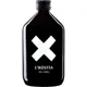 Ratafia L'Hostia 50cl. — Default Image