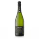 Recaredo Terrers Brut Nature  75 cl — Frontal