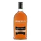 Ron Barceló Gran Añejo 70 cl. — Default Image