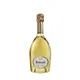 Ruinart Blanc de Blancs 75cl. — Default Image