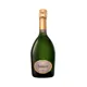 Ruinart Brut 75 cl. — Default Image
