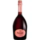 Ruinart Brut Rosé 75 cl. — Default Image