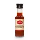 Salsa aperitivo berberechos 125ml — Default Image