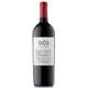 Siós Nature 75cl — Default Image