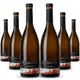 Sisquella Blanc 75 cl — Default Image