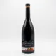 Sisquella Blanc 75 cl — Frontal