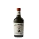 Sopla Poniente Amontillado Antiquisimo 30 San Roque — Default Image