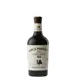 Sopla Poniente Cream 40 Llano Cuello — Default Image