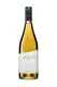 Sot Neral Macabeu  75 cl — Frontal