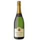 SV Brut Vintage Gran Reserva 75 cl — Default Image