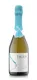 Taika Espumos Blanc 75 cl — Default Image