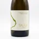 Taleia Blanc 75 cl — Default Image