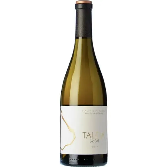 Taleia Brisat 75 cl. — Default Image