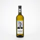 Tararot Blanc 75 cl. — Default Image