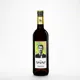 Tararot Negre 75 cl — Default Image