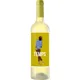 Temps Blanc 75 cl — Default Image