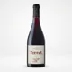 Terres Negres 75 cl — Frontal