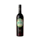 Tío Pepe en Rama 75 cl — Default Image