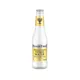 Tonic Water Indi 20 cl — Default Image